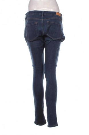 Női farmernadrág S.Oliver, Méret XL, Szín Kék, Ár 5 979 Ft