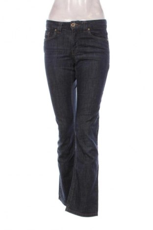 Damen Jeans S.Oliver, Größe S, Farbe Blau, Preis € 20,97