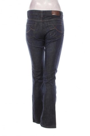 Damen Jeans S.Oliver, Größe S, Farbe Blau, Preis € 20,97