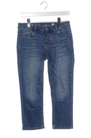 Női farmernadrág S.Oliver, Méret XS, Szín Kék, Ár 5 919 Ft