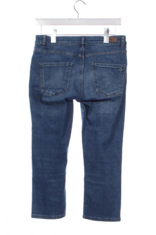 Női farmernadrág S.Oliver, Méret XS, Szín Kék, Ár 5 919 Ft