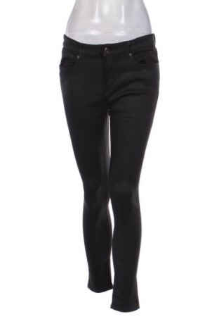 Dámske džínsy  S.Oliver, Veľkosť M, Farba Čierna, Cena  13,95 €