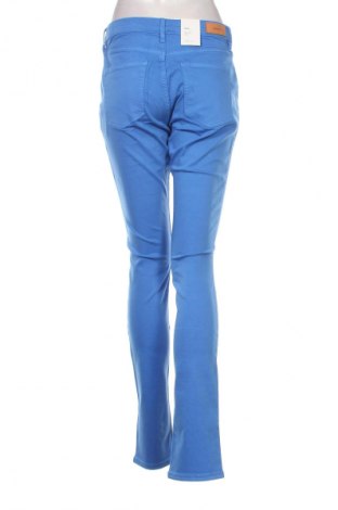 Női farmernadrág S.Oliver, Méret M, Szín Kék, Ár 23 839 Ft