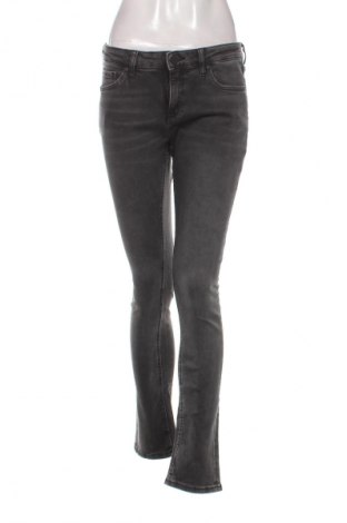 Damen Jeans S.Oliver, Größe M, Farbe Schwarz, Preis € 20,99