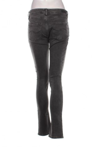Damen Jeans S.Oliver, Größe M, Farbe Schwarz, Preis € 20,99