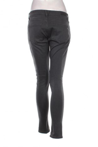 Dámské džíny  S.Oliver, Velikost M, Barva Černá, Cena  289,00 Kč