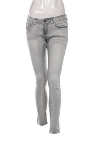 Damen Jeans S.Oliver, Größe L, Farbe Mehrfarbig, Preis € 20,99