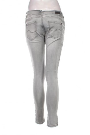 Damen Jeans S.Oliver, Größe L, Farbe Mehrfarbig, Preis € 20,99