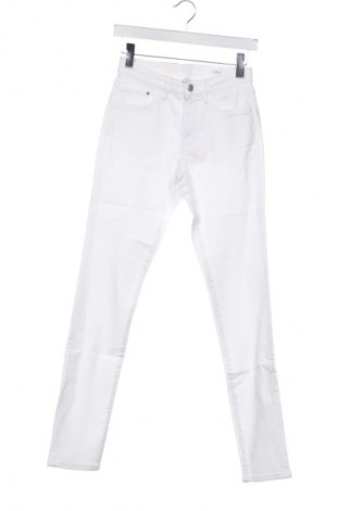 Női farmernadrág S.Oliver, Méret XS, Szín Fehér, Ár 19 169 Ft