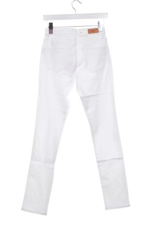 Női farmernadrág S.Oliver, Méret XS, Szín Fehér, Ár 19 169 Ft