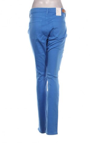 Női farmernadrág S.Oliver, Méret L, Szín Kék, Ár 17 349 Ft