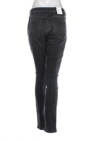 Damskie jeansy S.Oliver, Rozmiar L, Kolor Szary, Cena 250,99 zł