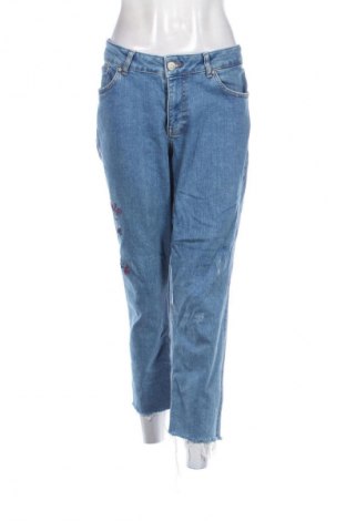 Női farmernadrág S.Oliver, Méret XXL, Szín Kék, Ár 5 499 Ft