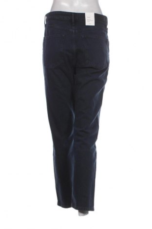 Dámske džínsy  S.Oliver, Veľkosť M, Farba Modrá, Cena  41,95 €