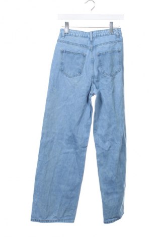 Női farmernadrág SHEIN, Méret XS, Szín Sokszínű, Ár 5 776 Ft