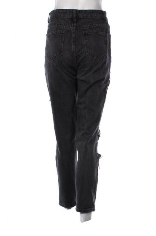 Női farmernadrág SHEIN, Méret S, Szín Fekete, Ár 5 865 Ft