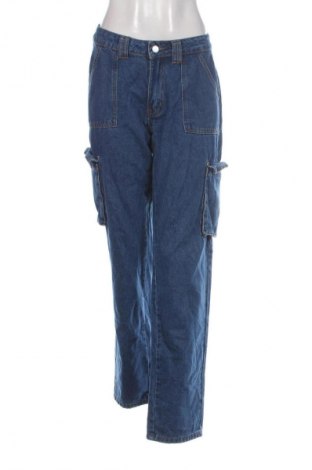 Damen Jeans SHEIN, Größe S, Farbe Blau, Preis € 5,99