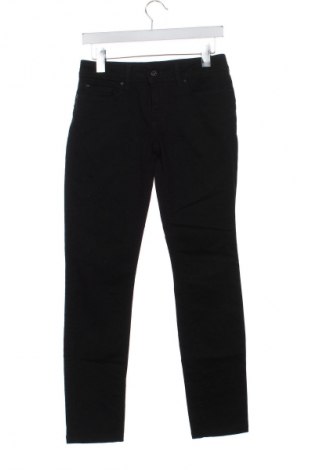 Дамски дънки Salsa, Размер M, Цвят Черен, Цена 75,00 лв.