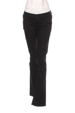 Damen Jeans Salsa, Größe XXL, Farbe Schwarz, Preis € 87,98