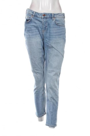 Női farmernadrág Scotch & Soda, Méret L, Szín Kék, Ár 12 000 Ft