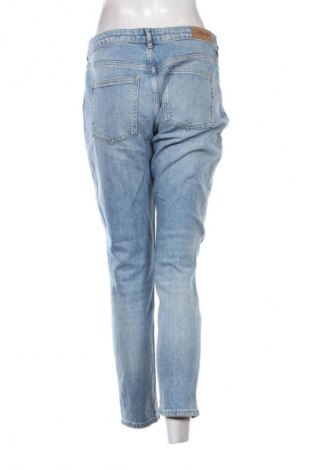 Női farmernadrág Scotch & Soda, Méret L, Szín Kék, Ár 12 000 Ft