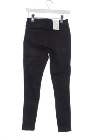 Dámske džínsy  Seed, Veľkosť S, Farba Čierna, Cena  46,95 €