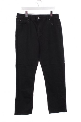 Γυναικείο Τζίν Serra, Μέγεθος XXL, Χρώμα Μαύρο, Τιμή 23,99 €