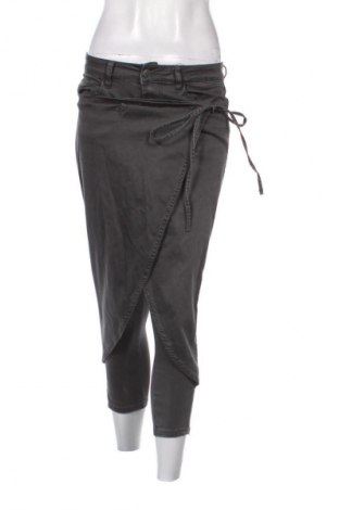 Dámské džíny  Sexy Woman, Velikost S, Barva Šedá, Cena  366,00 Kč