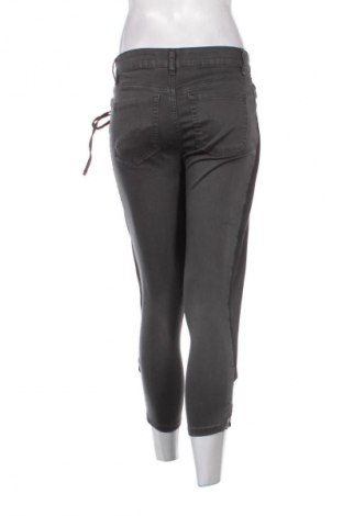 Dámské džíny  Sexy Woman, Velikost S, Barva Šedá, Cena  366,00 Kč