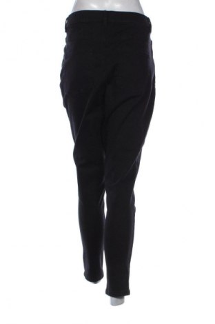 Damen Jeans Simply Be, Größe XL, Farbe Schwarz, Preis € 23,52