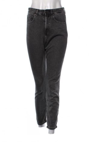 Női farmernadrág Sinsay, Méret S, Szín Fekete, Ár 5 829 Ft