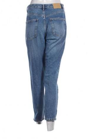 Dámské džíny  Sinsay, Velikost M, Barva Modrá, Cena  367,00 Kč