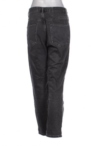 Damen Jeans Sinsay, Größe M, Farbe Grau, Preis 7,99 €