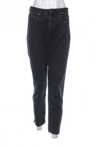 Dámske džínsy  Sinsay, Veľkosť M, Farba Čierna, Cena  14,83 €