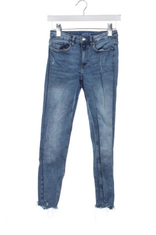 Damen Jeans Sinsay, Größe S, Farbe Blau, Preis € 14,99