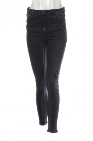 Damen Jeans Sinsay, Größe M, Farbe Schwarz, Preis € 9,99