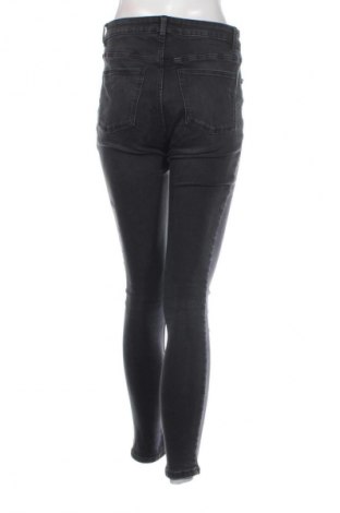 Damen Jeans Sinsay, Größe M, Farbe Schwarz, Preis € 9,99