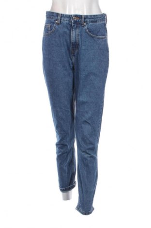 Női farmernadrág Sinsay, Méret M, Szín Kék, Ár 5 899 Ft