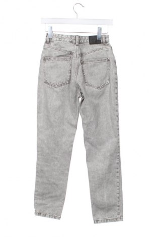 Dámské džíny  Sinsay, Velikost XS, Barva Béžová, Cena  379,00 Kč