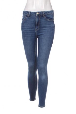Damen Jeans Sinsay, Größe S, Farbe Blau, Preis € 9,99