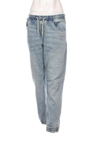 Damen Jeans Sinsay, Größe XL, Farbe Blau, Preis 8,99 €