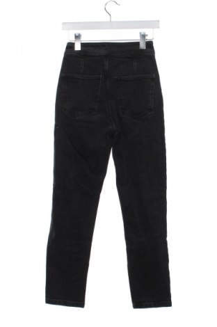 Damen Jeans Sinsay, Größe XS, Farbe Grau, Preis € 9,99