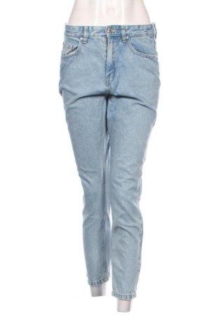 Női farmernadrág Sinsay, Méret S, Szín Kék, Ár 3 929 Ft