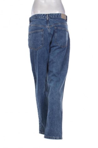 Női farmernadrág Sinsay, Méret L, Szín Kék, Ár 6 619 Ft