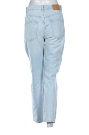 Női farmernadrág Sinsay, Méret M, Szín Kék, Ár 3 909 Ft