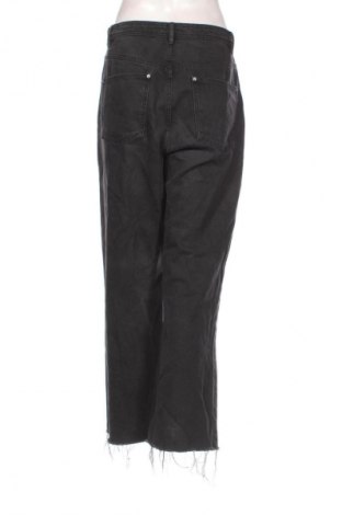 Dámske džínsy  Sinsay, Veľkosť L, Farba Čierna, Cena  14,83 €