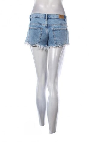 Damen Jeans Sinsay, Größe M, Farbe Blau, Preis 14,83 €