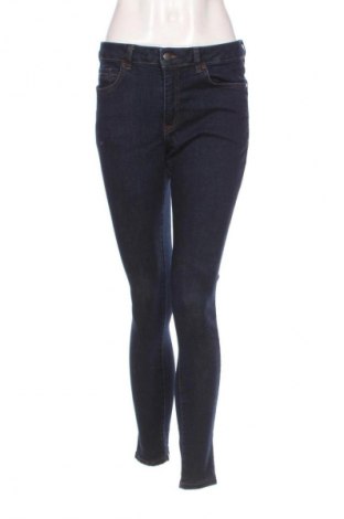 Damen Jeans Skiny, Größe S, Farbe Blau, Preis 6,99 €
