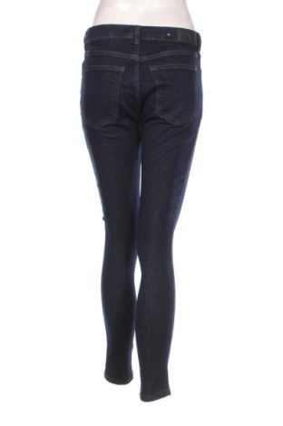 Damen Jeans Skiny, Größe S, Farbe Blau, Preis 6,99 €