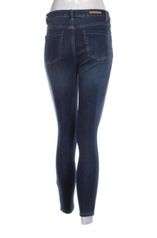 Γυναικείο Τζίν Soft Surroundings, Μέγεθος S, Χρώμα Μπλέ, Τιμή 21,00 €